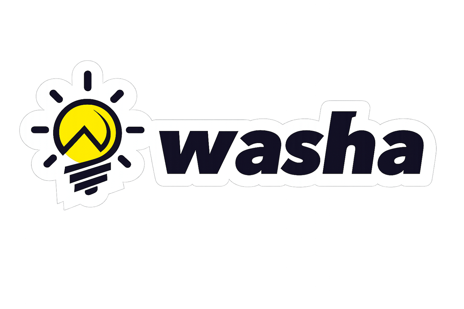 chatgpt+image+jan+8,+2026,+02 59 10+pm