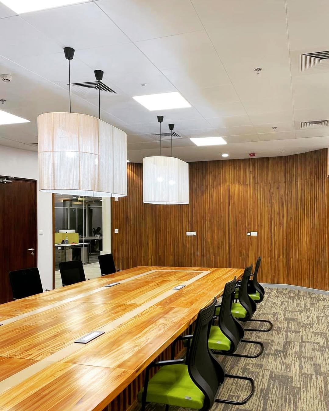 Projects snapinsta.to 394659420 319603967460800 1974076853968618924 n