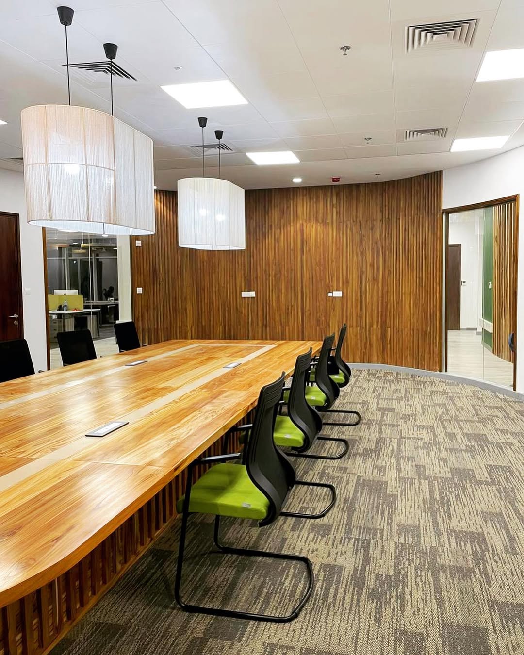 Projects snapinsta.to 394717085 232721212900103 3313911942071647811 n (1)