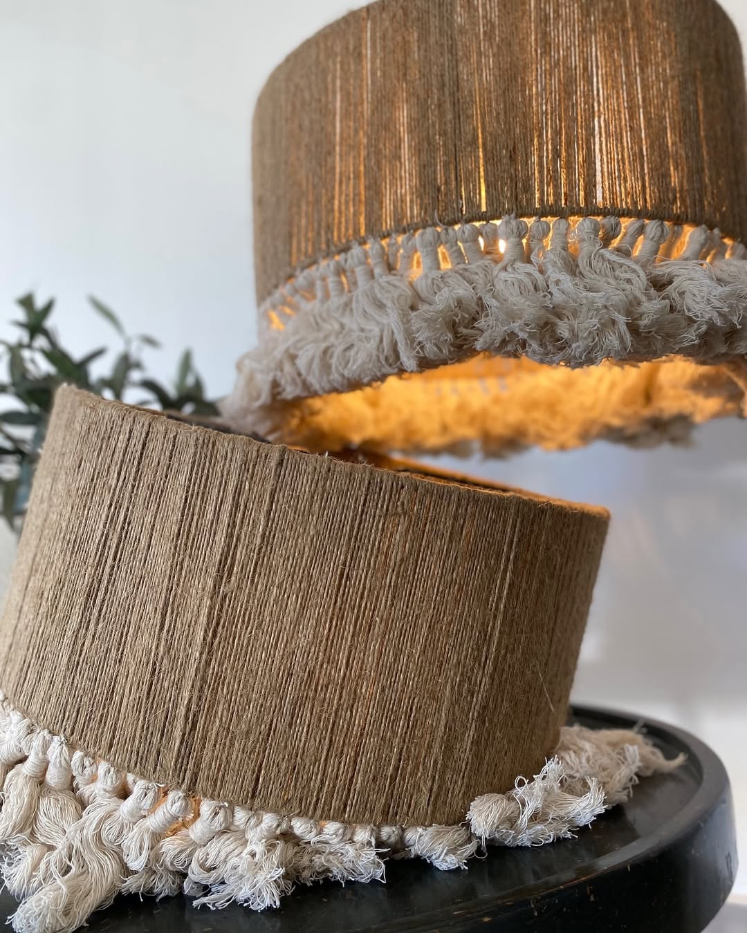 Projects snapinsta.to 457875287 2754995487993628 2639986109855862763 n