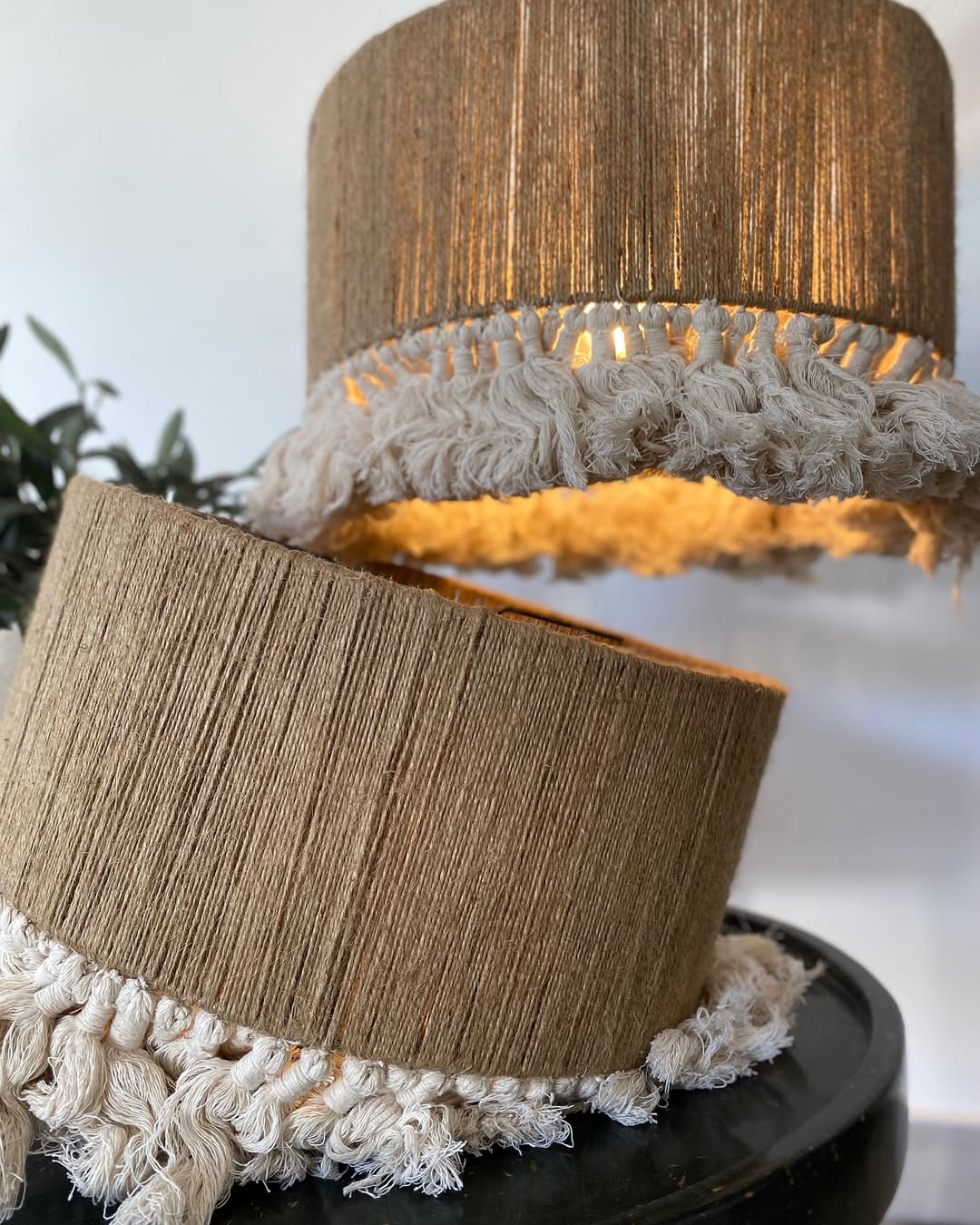 Projects snapinsta.to 458391601 523567233504402 4082054686862415439 n