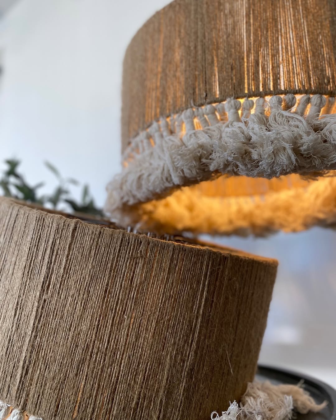 Projects snapinsta.to 458486597 3584097105198609 5240727739830311858 n