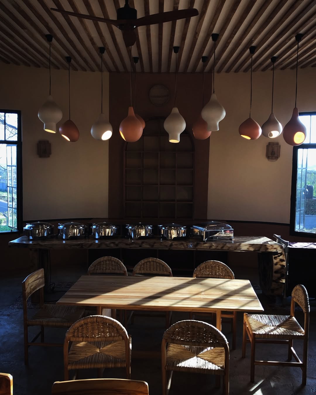 Projects snapinsta.to 459417550 1028814768791786 8847564582774427797 n (1)