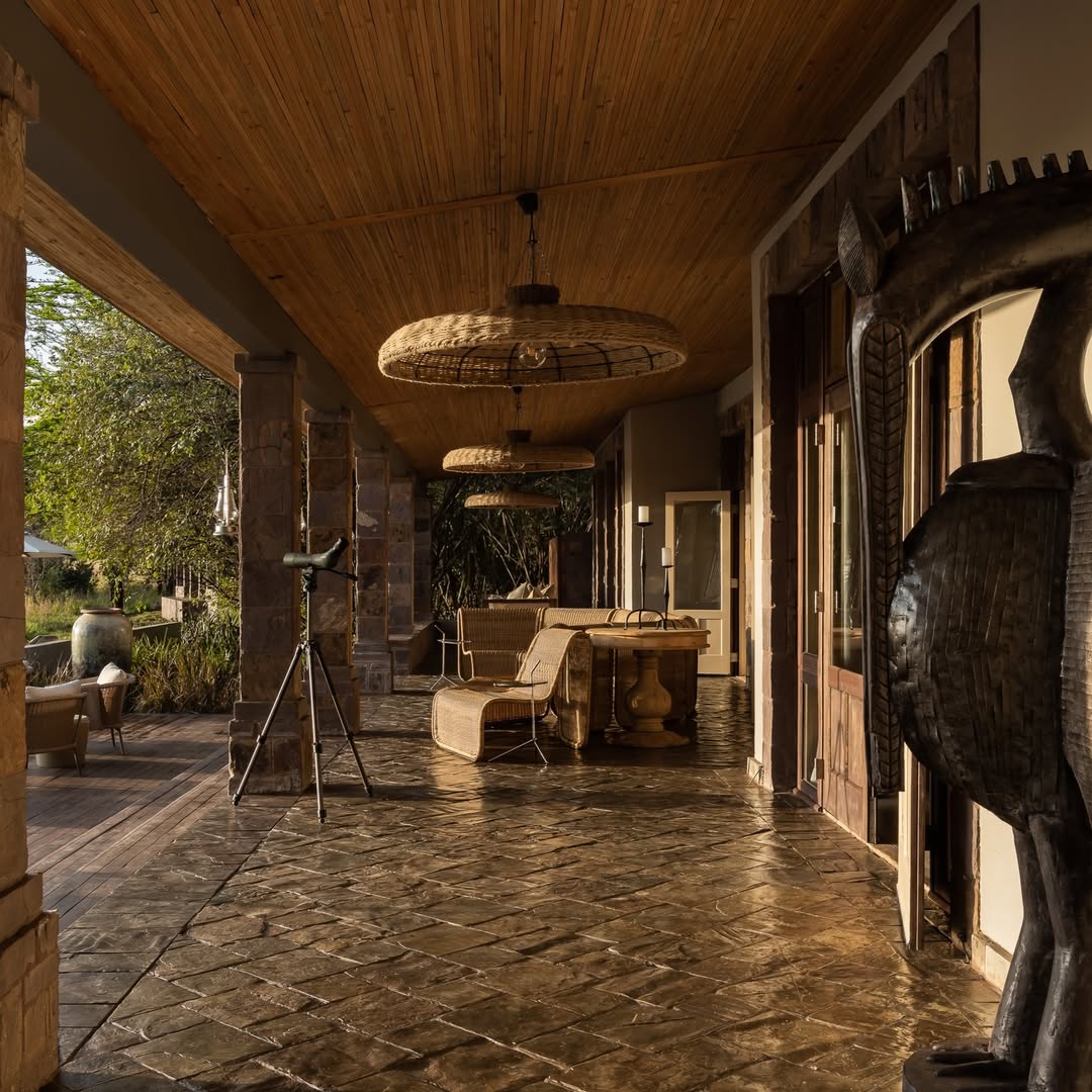 Projects snapinsta.to 491440329 17982388562814917 783335122691738342 n