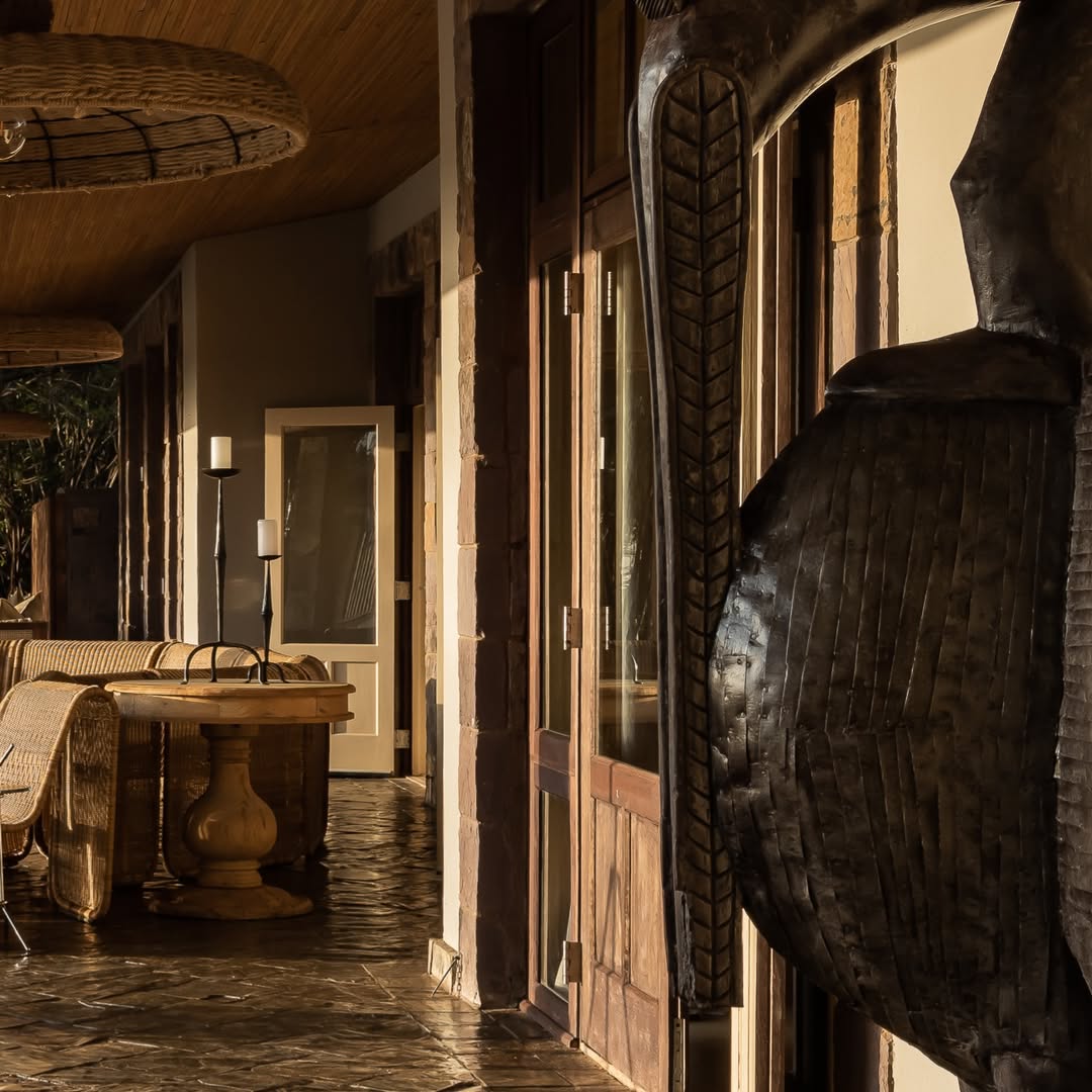 Projects snapinsta.to 491441109 17982388541814917 322955336805353526 n