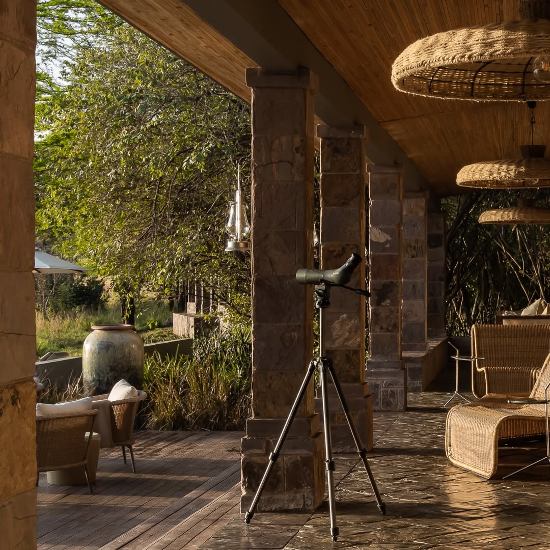 Projects snapinsta.to 491442475 17982388550814917 2997832432044987285 n