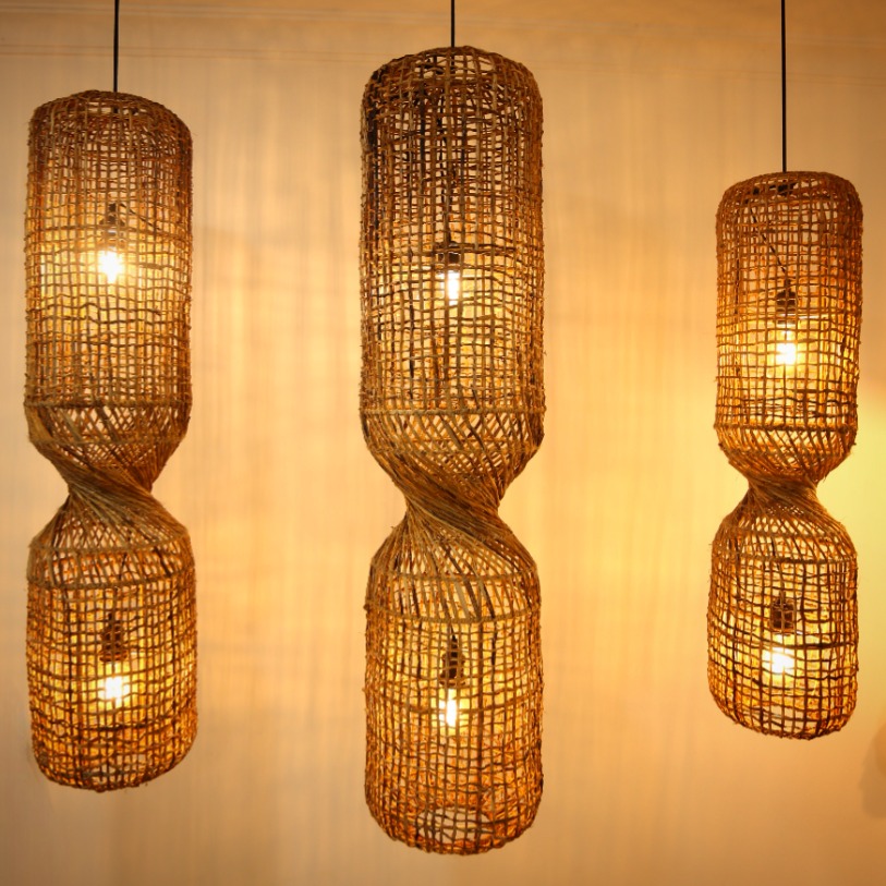 Projects snapinsta.to 491444750 17983228889814917 1551180829728296697 n