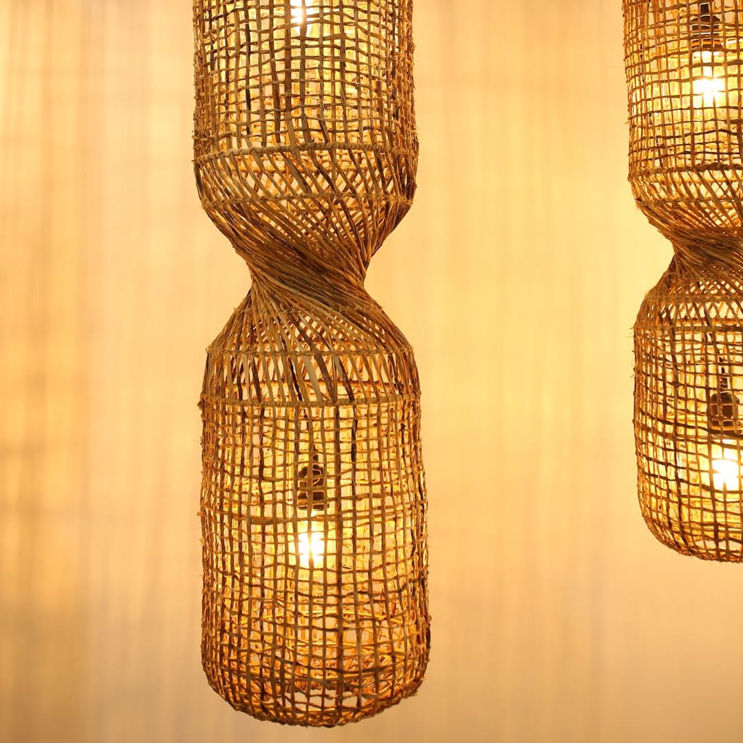 Projects snapinsta.to 494433886 17983228910814917 3463046573854196788 n