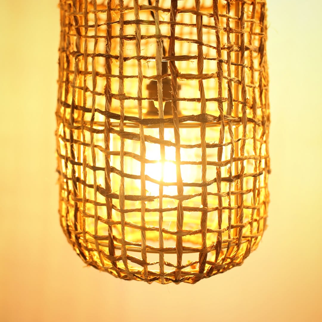 Projects snapinsta.to 494663641 17983228907814917 2058931085965414742 n