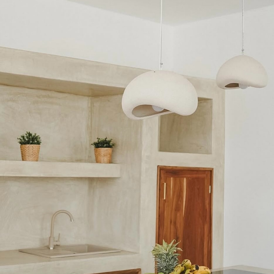 snapinsta.to 541542030 17997281837814917 1080945259492575329 n