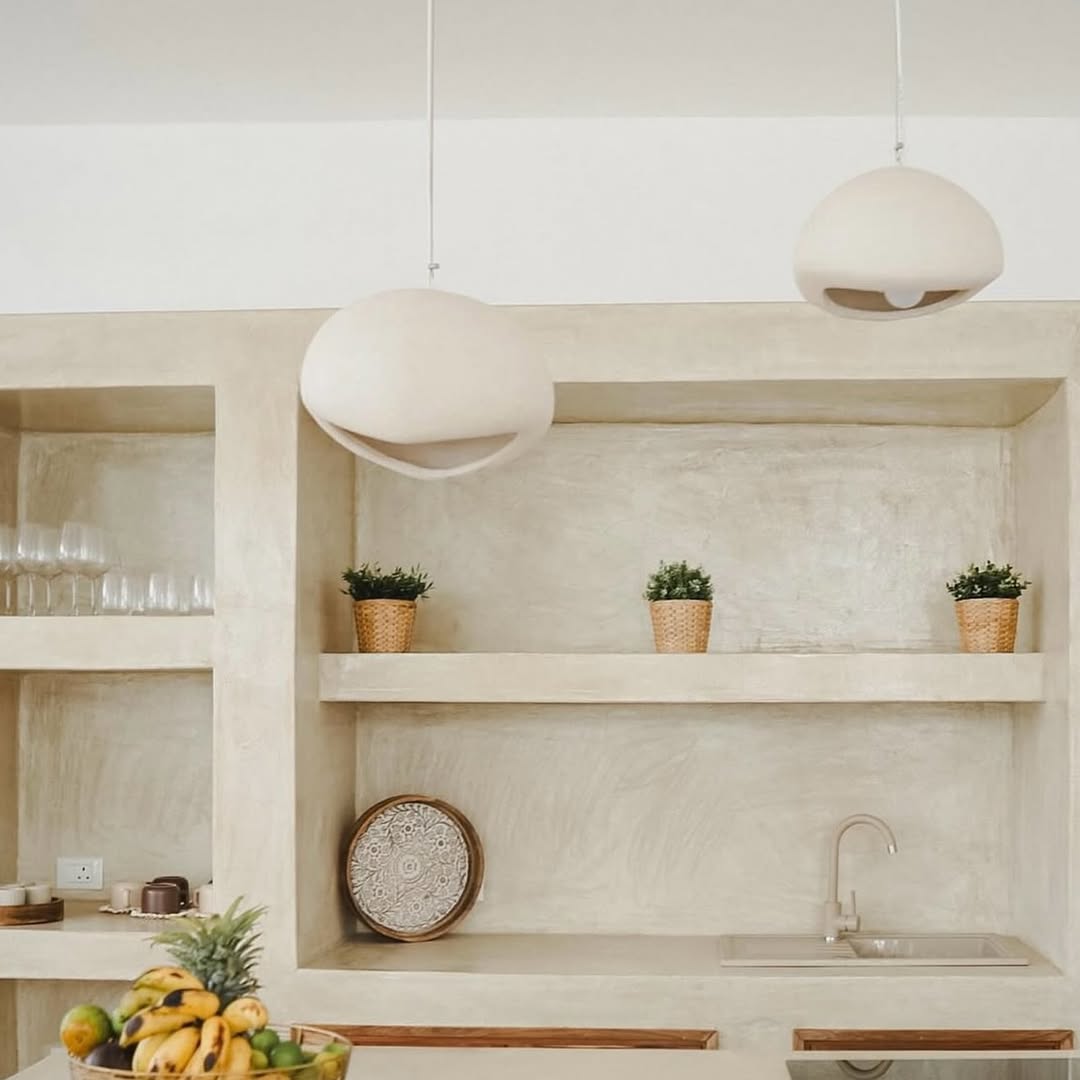 snapinsta.to 541647509 17997281828814917 2874208029847770261 n