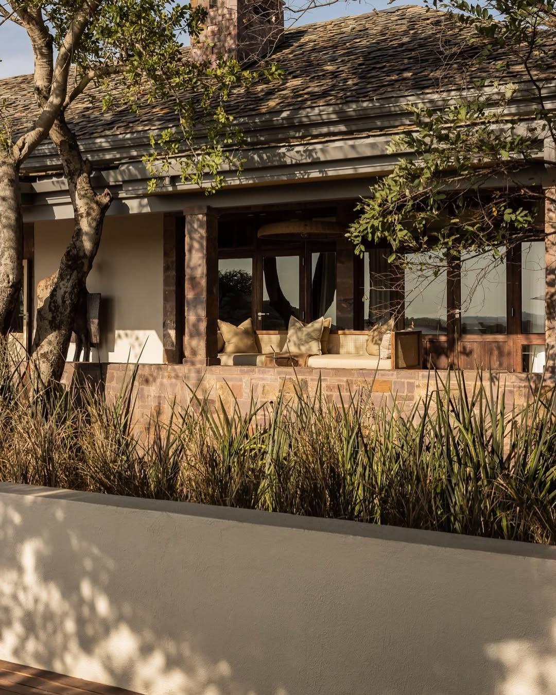 snapinsta.to 580794669 18005442857814917 8164586238883227513 n