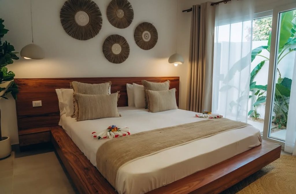 snapinsta.to 581807927 18005427209814917 2957188422969611392 n