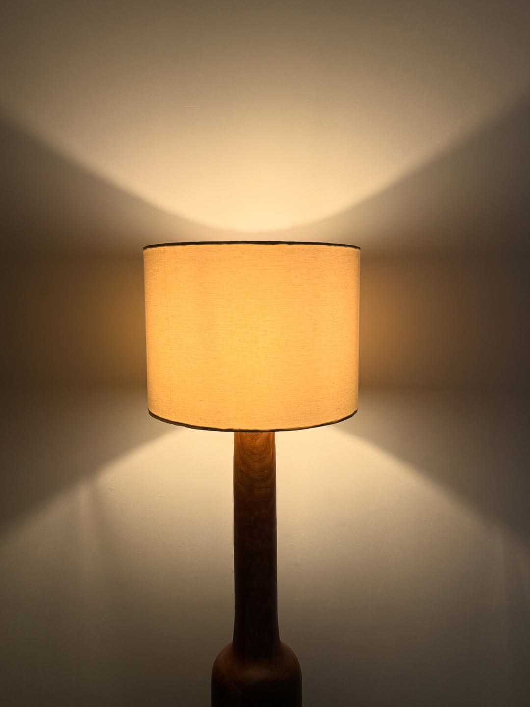 snapinsta.to 620953635 18012708629814917 350221076310974210 n