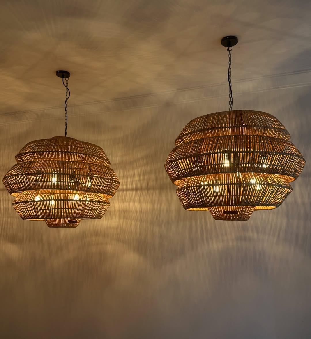 whatsapp image 2026 02 15 at 11.30.25