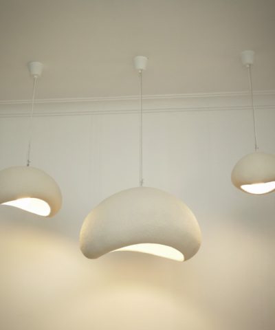 snapinsta.to 491498059 17982496955814917 8047513861889849528 n