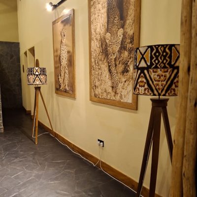 snapinsta.to 581082533 18005426120814917 3605387907096996897 n