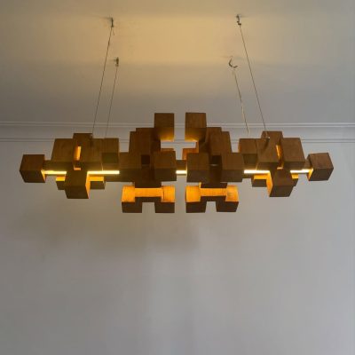 snapinsta.to 587777926 18006630290814917 8632523634436713463 n