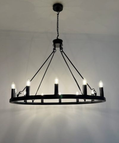 snapinsta.to 589093029 18007432379814917 5119038009213344415 n