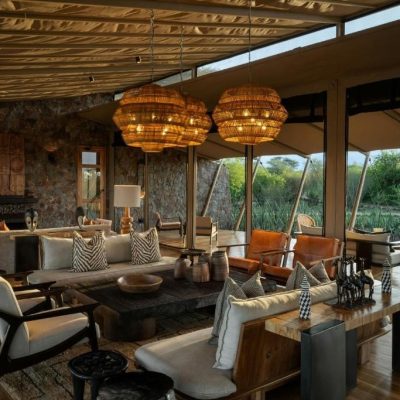 snapinsta.to 631827148 18014909321814917 788874452712618811 n